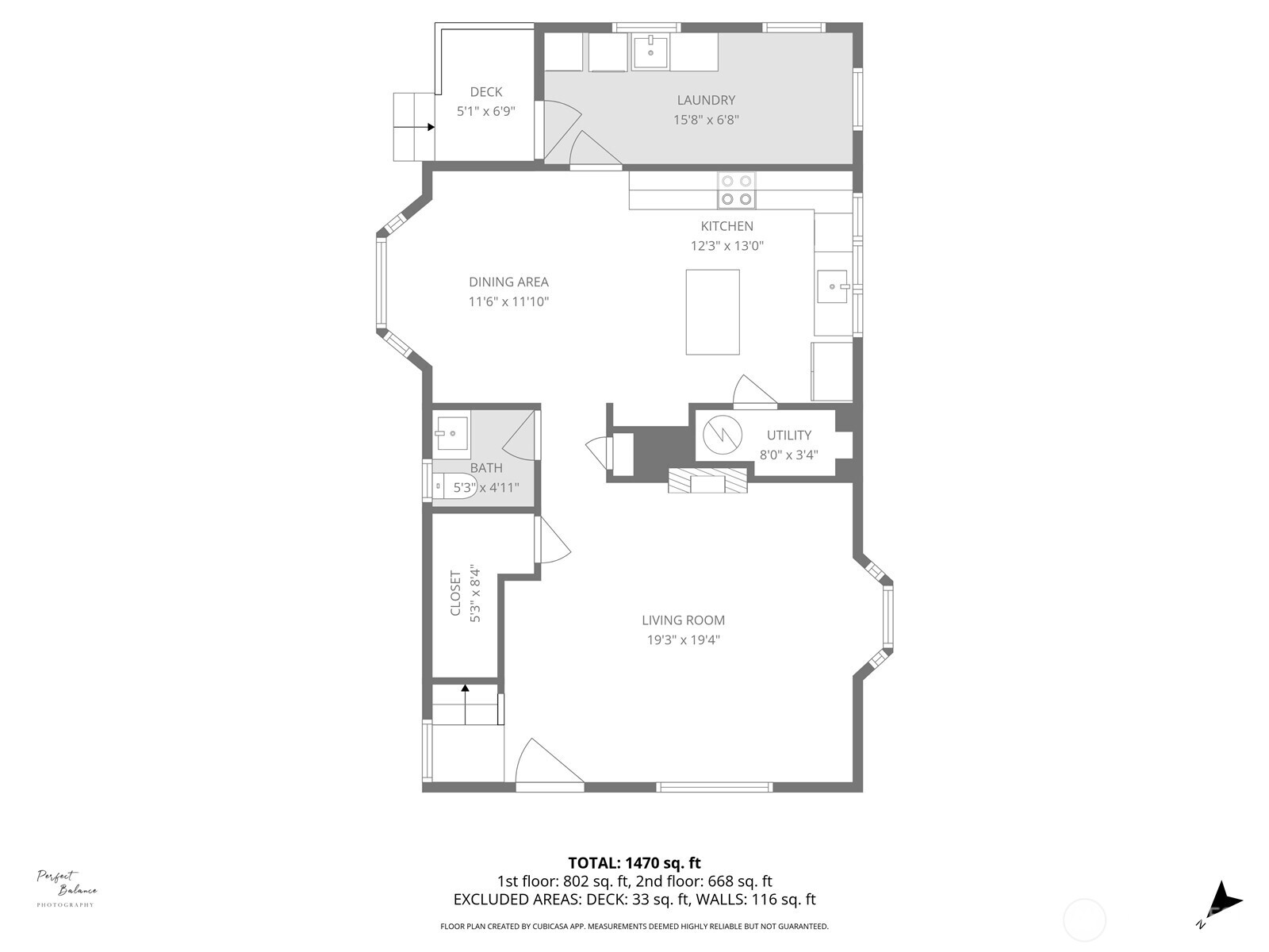 120 E Stadium Lane , Grapeview, WA 98546