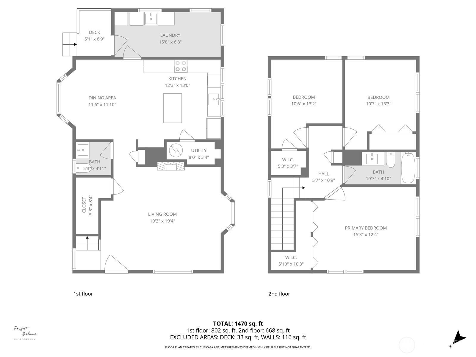 120 E Stadium Lane , Grapeview, WA 98546