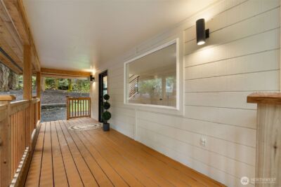 120 E Stadium Lane , Grapeview, WA 98546 - Photo 5