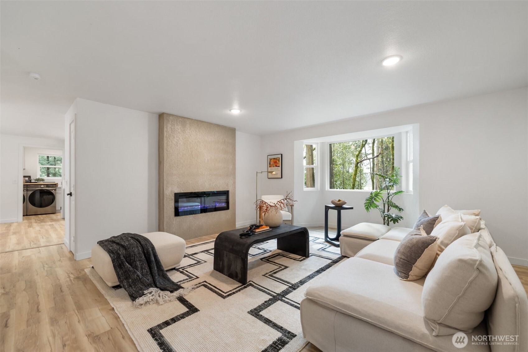 120 E Stadium Lane , Grapeview, WA 98546