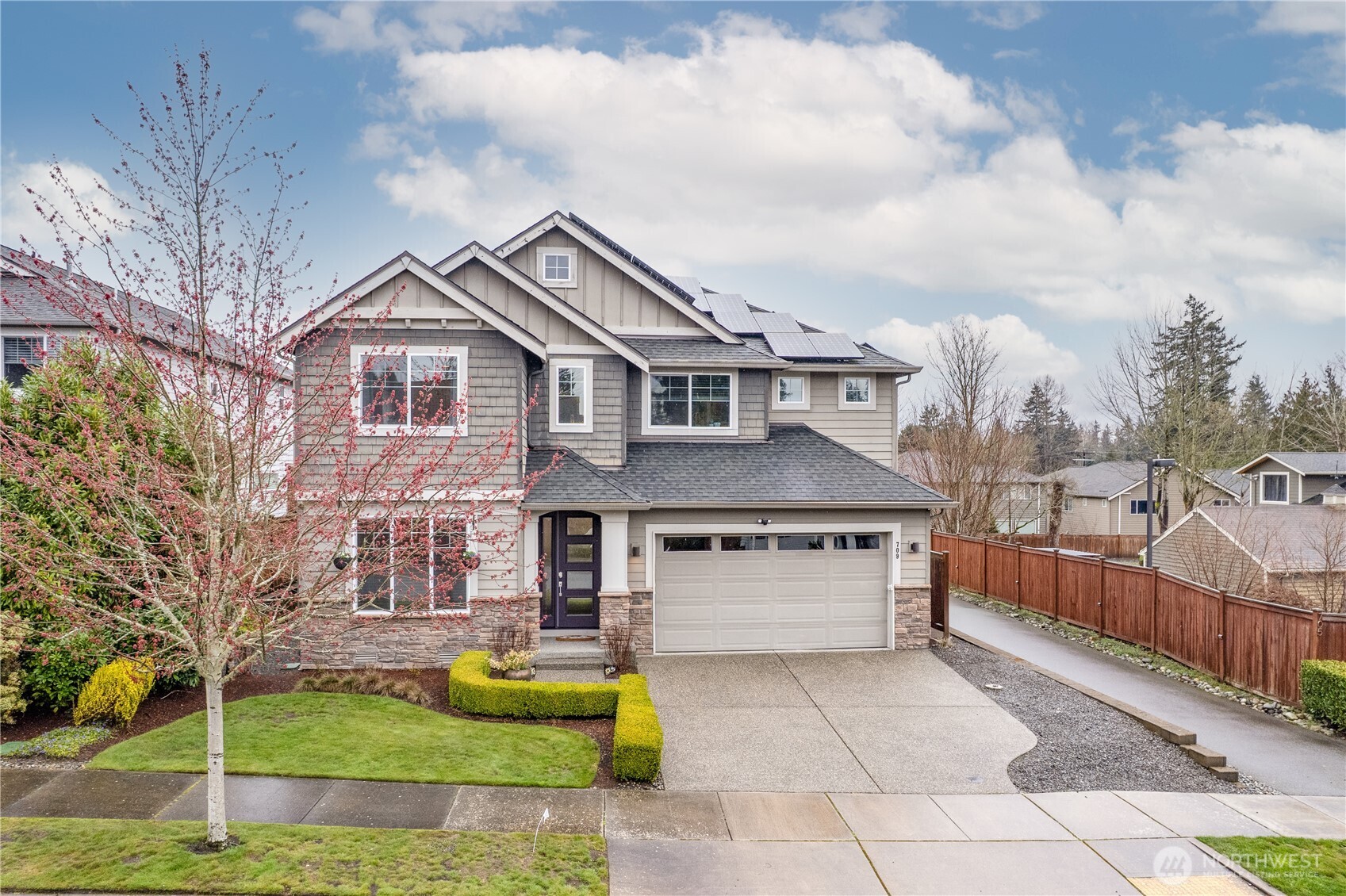 709 153rd Place SW, Lynnwood, WA 98087-2660