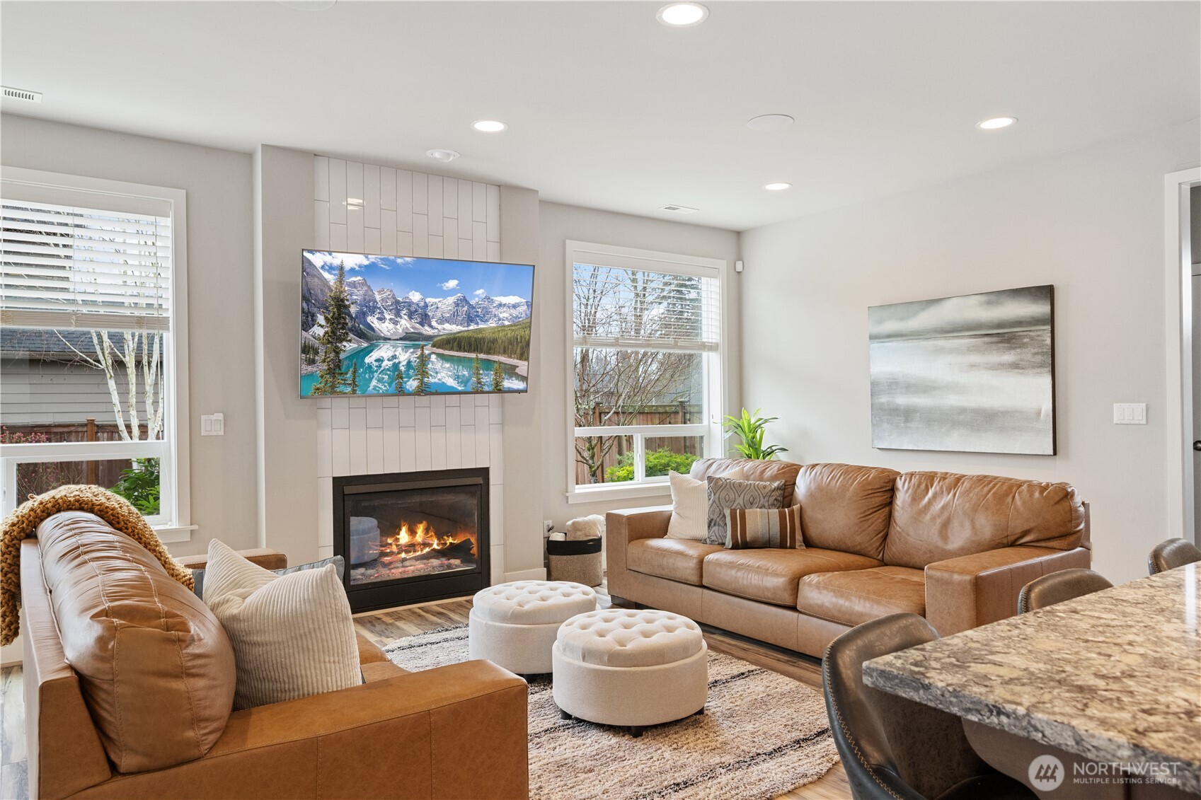 709 153rd Place SW, Lynnwood, WA 98087-2660