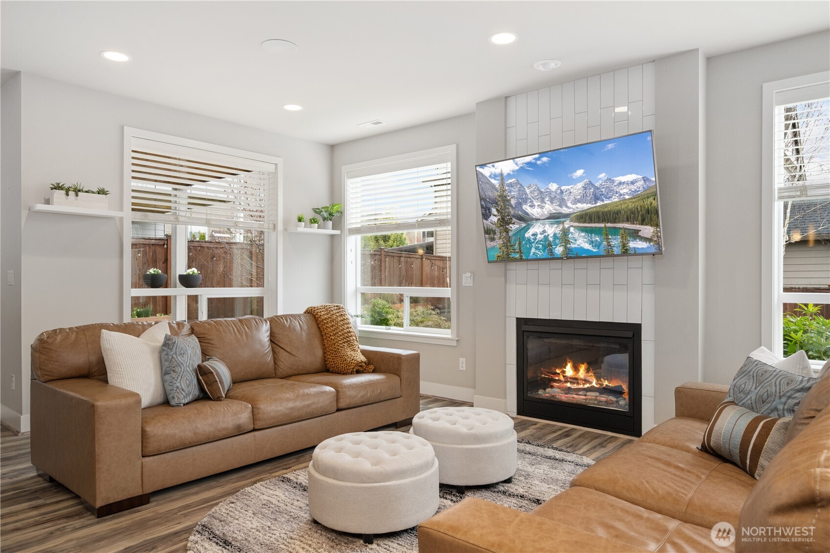 709 153rd Place SW, Lynnwood, WA 98087-2660