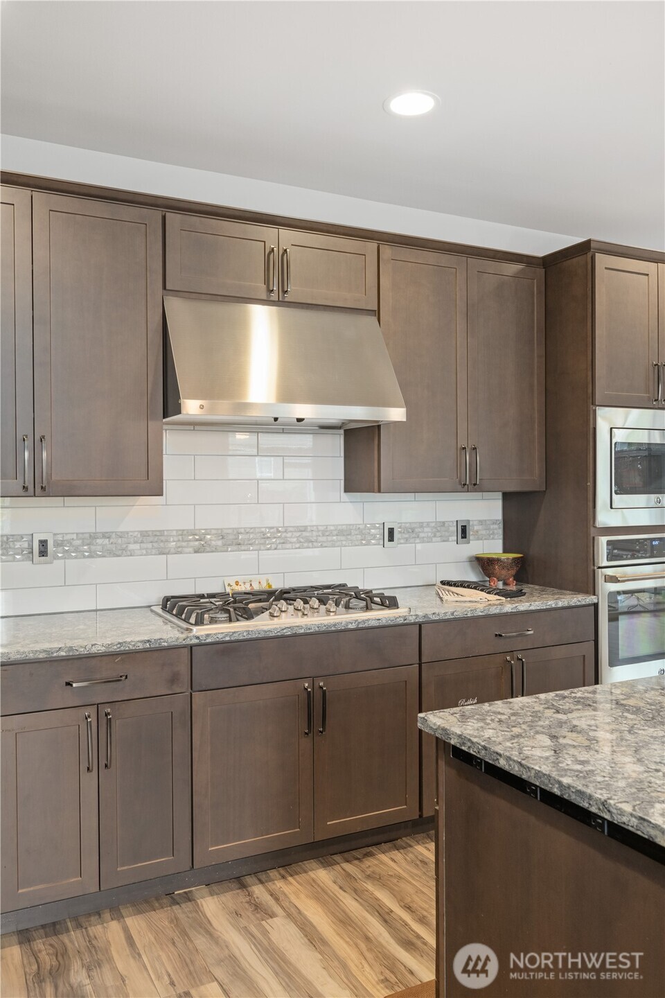 709 153rd Place SW, Lynnwood, WA 98087-2660