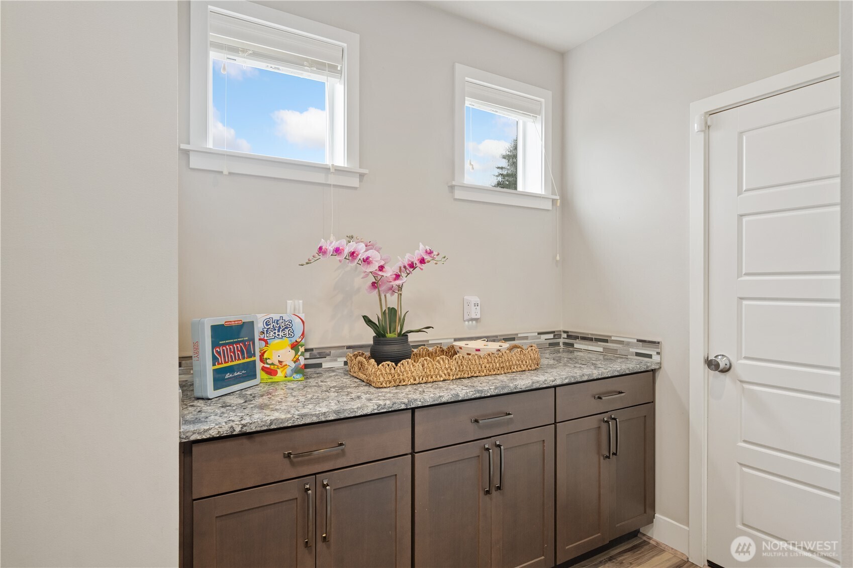 709 153rd Place SW, Lynnwood, WA 98087-2660