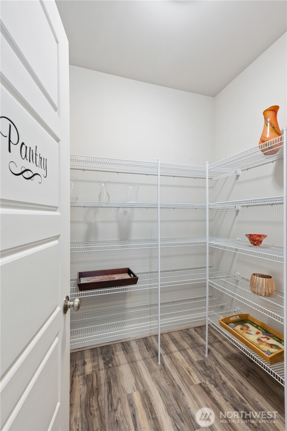 709 153rd Place SW, Lynnwood, WA 98087-2660