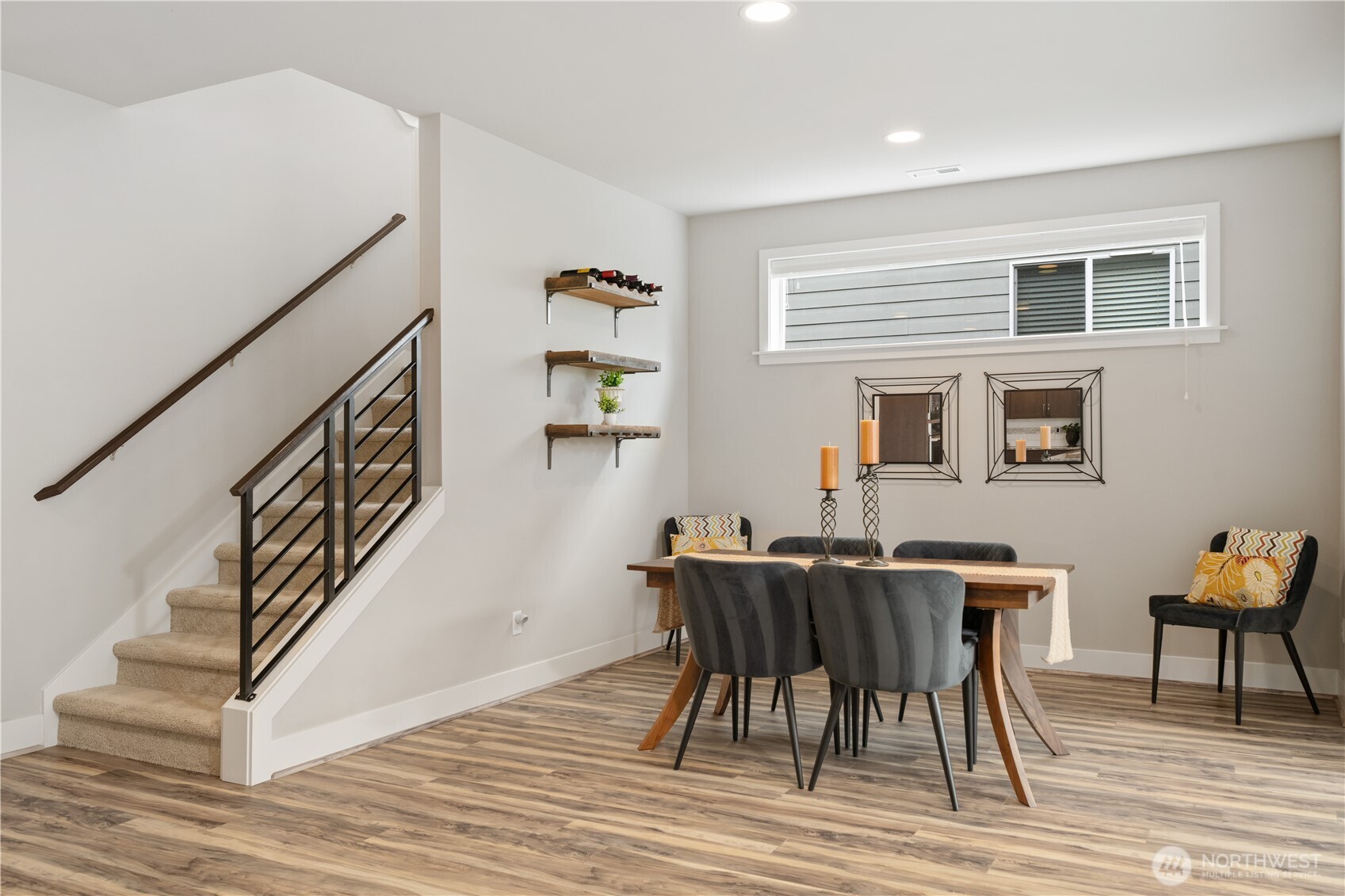 709 153rd Place SW, Lynnwood, WA 98087-2660