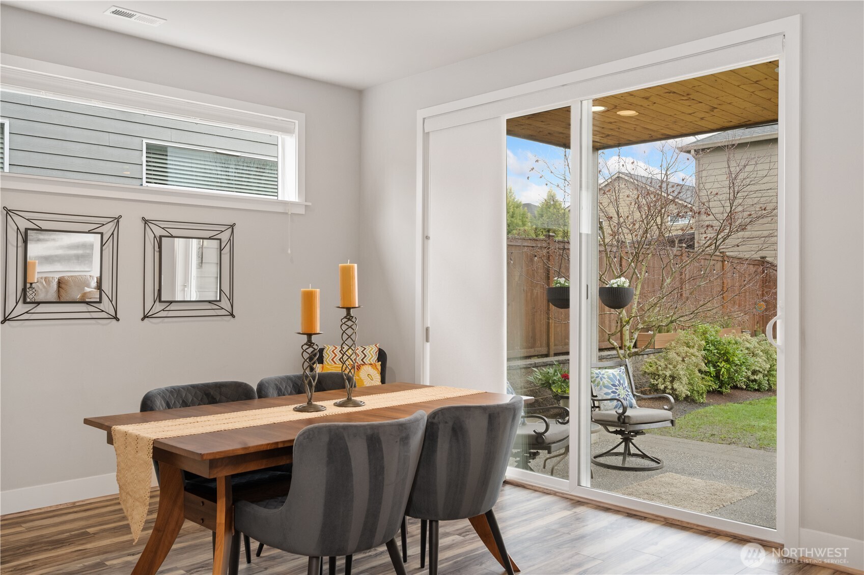 709 153rd Place SW, Lynnwood, WA 98087-2660