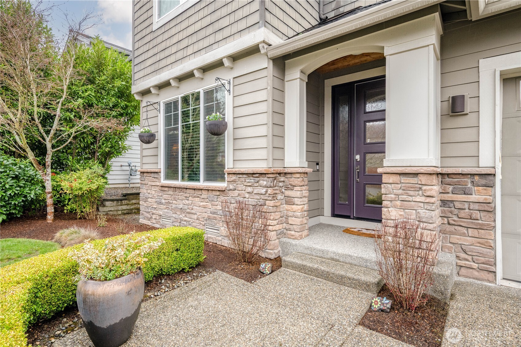 709 153rd Place SW, Lynnwood, WA 98087-2660