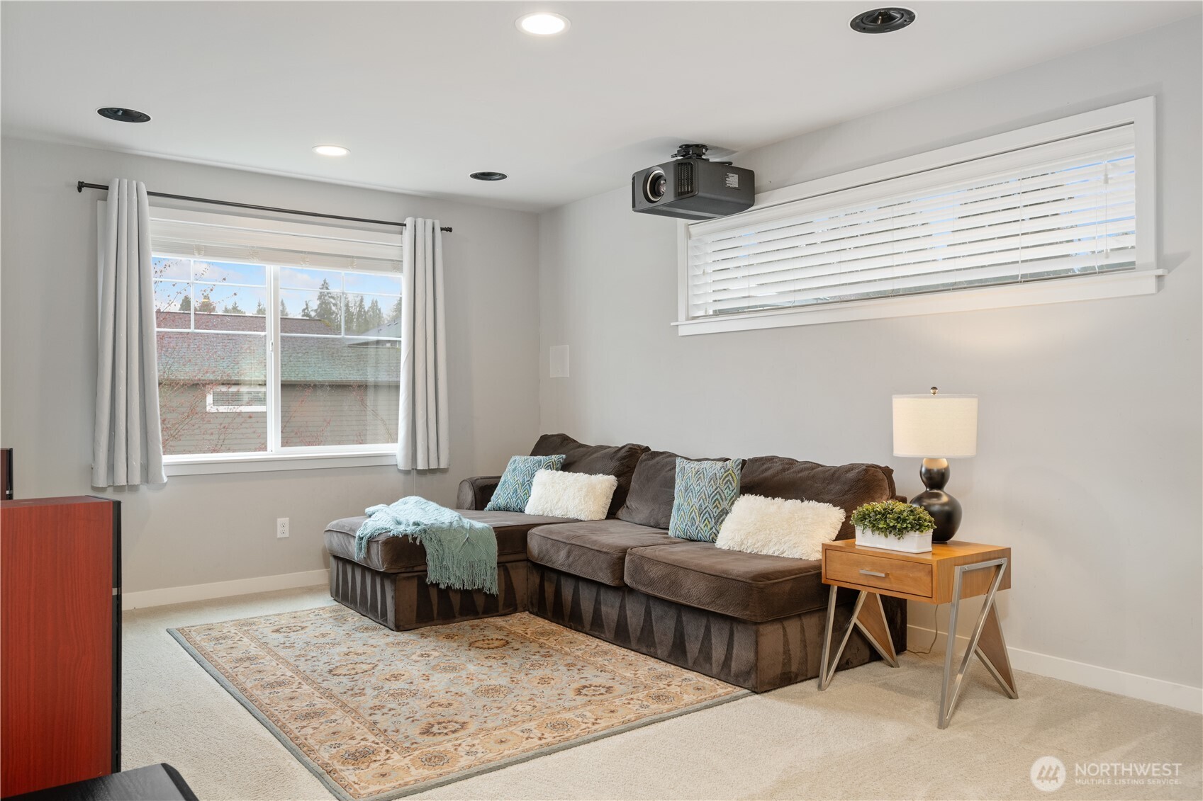 709 153rd Place SW, Lynnwood, WA 98087-2660