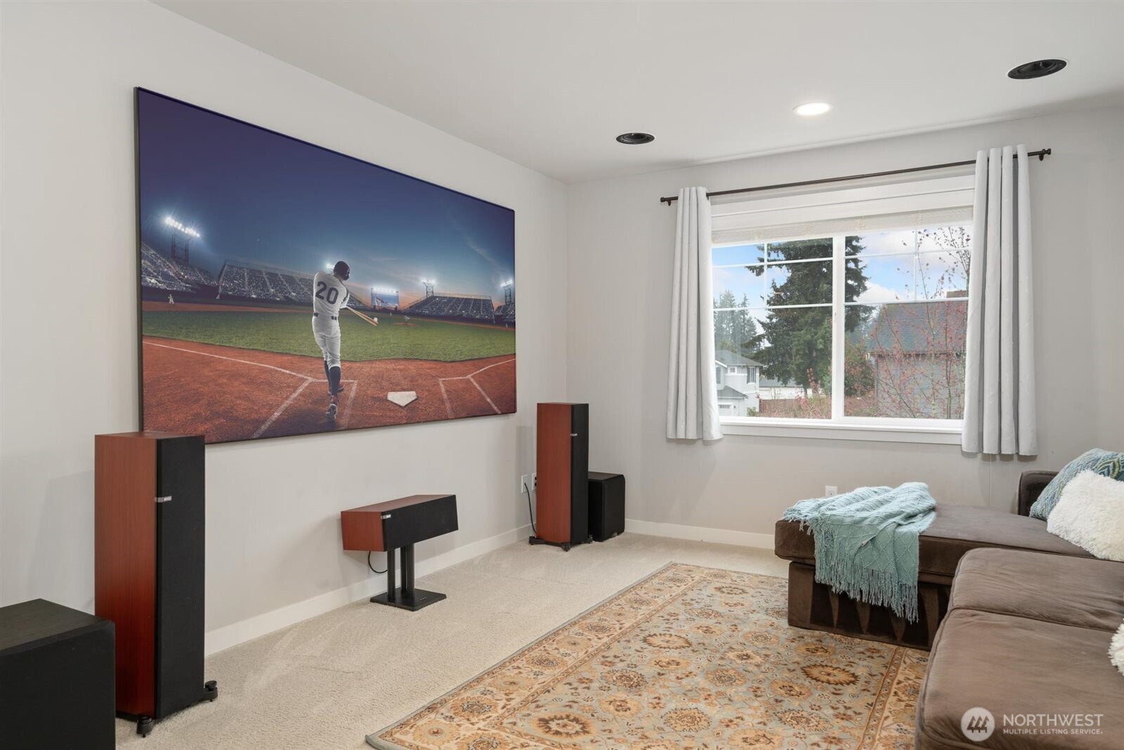 709 153rd Place SW, Lynnwood, WA 98087-2660