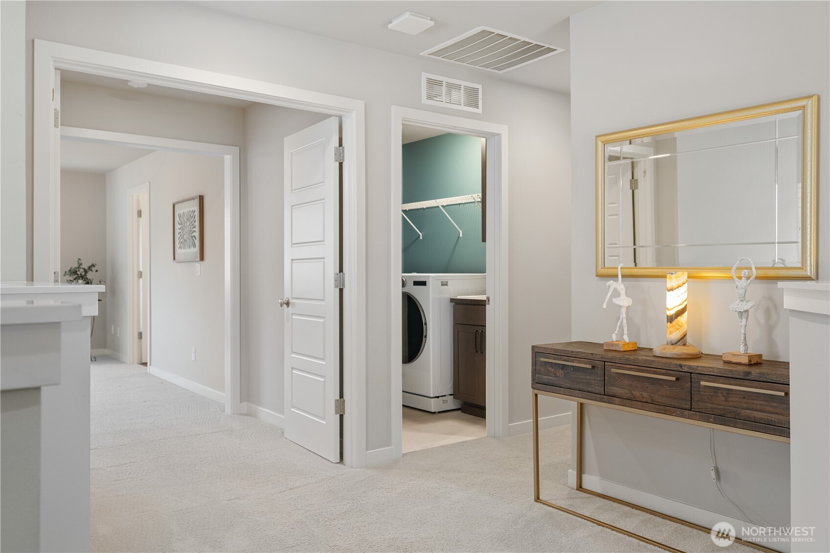 709 153rd Place SW, Lynnwood, WA 98087-2660