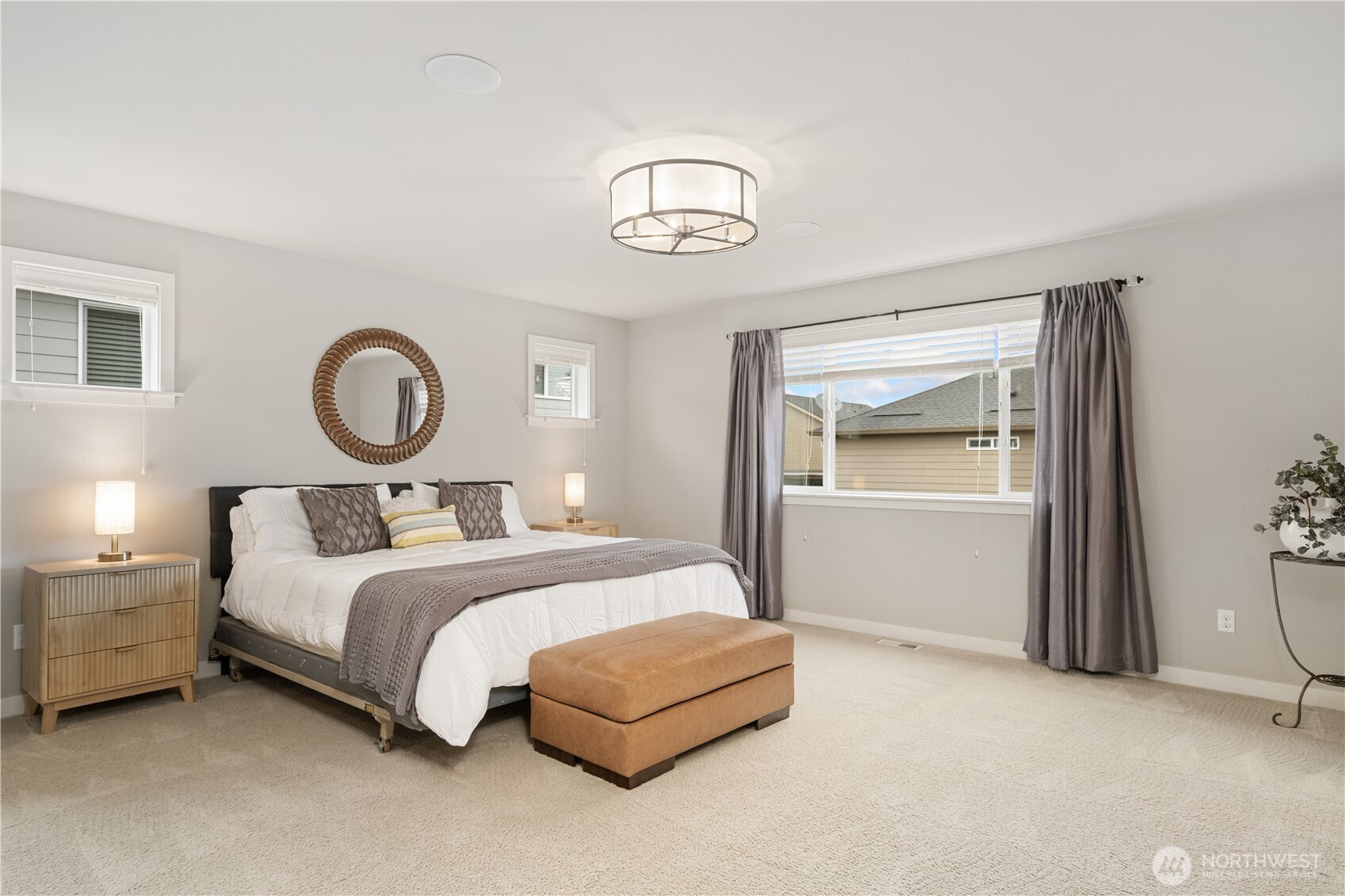 709 153rd Place SW, Lynnwood, WA 98087-2660