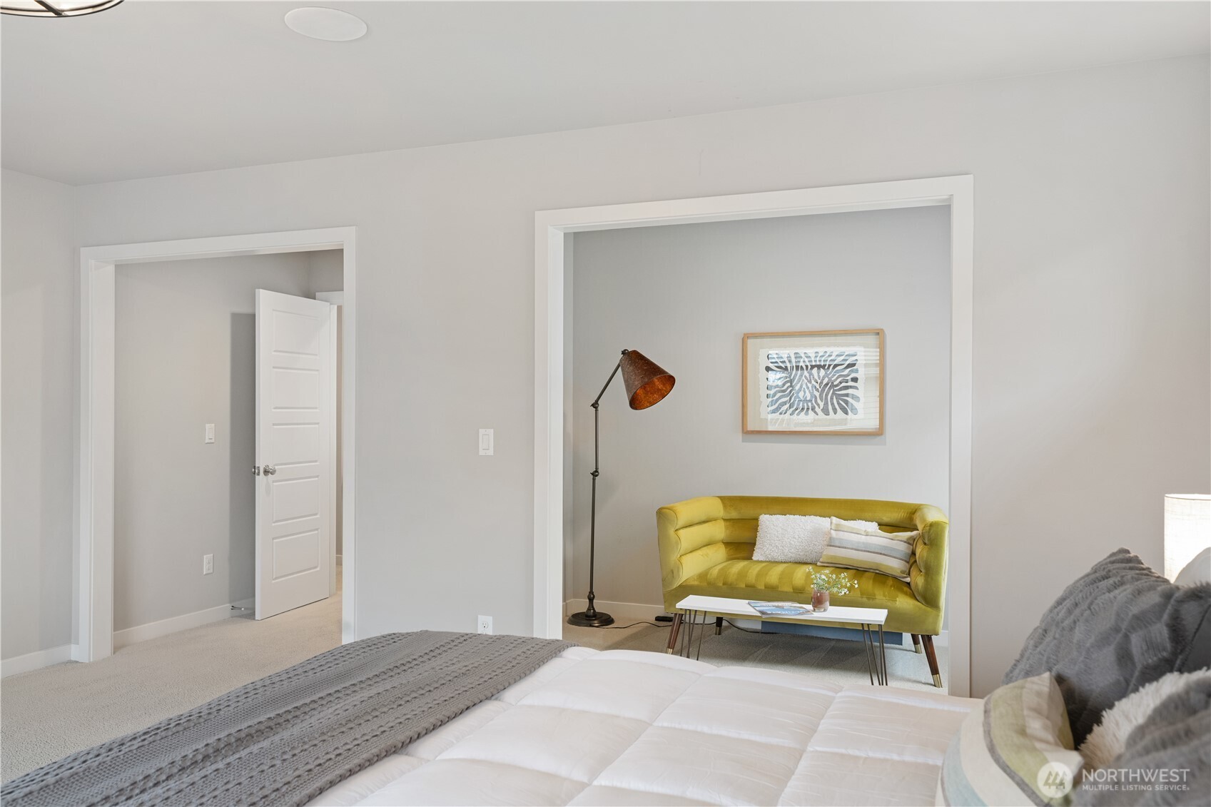 709 153rd Place SW, Lynnwood, WA 98087-2660