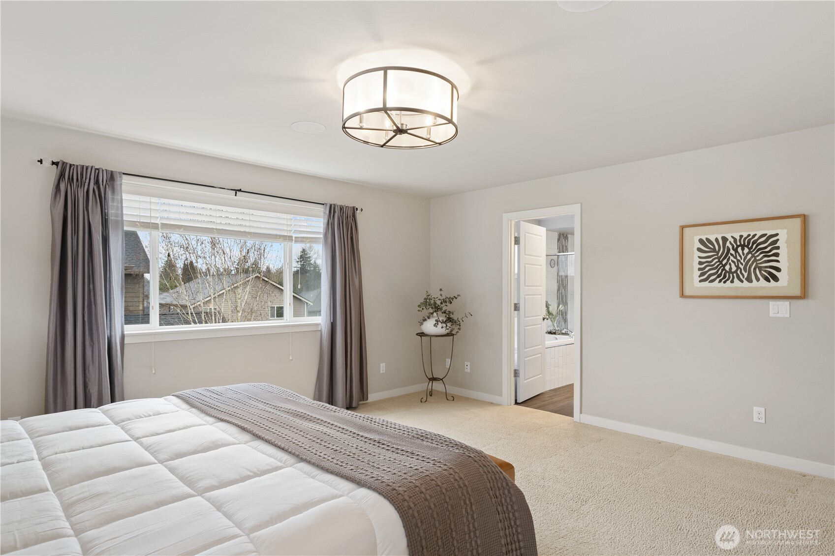 709 153rd Place SW, Lynnwood, WA 98087-2660