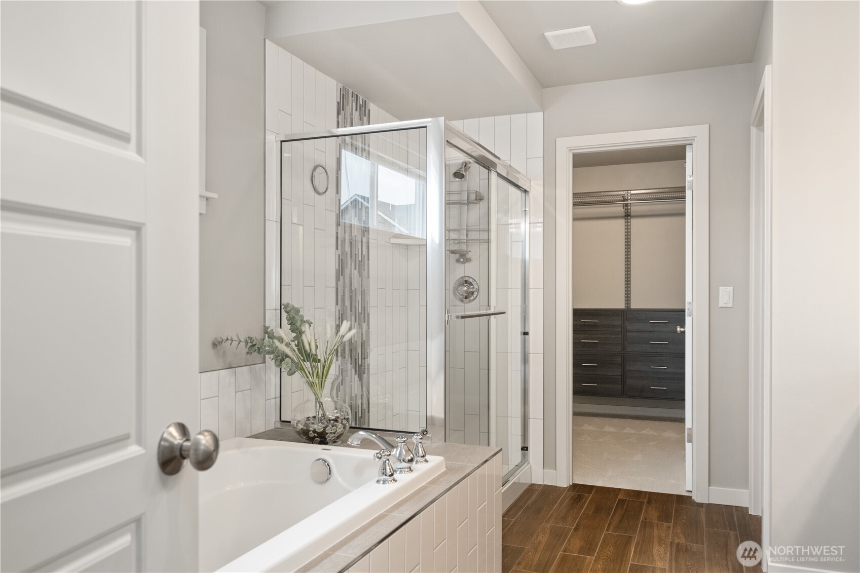 709 153rd Place SW, Lynnwood, WA 98087-2660