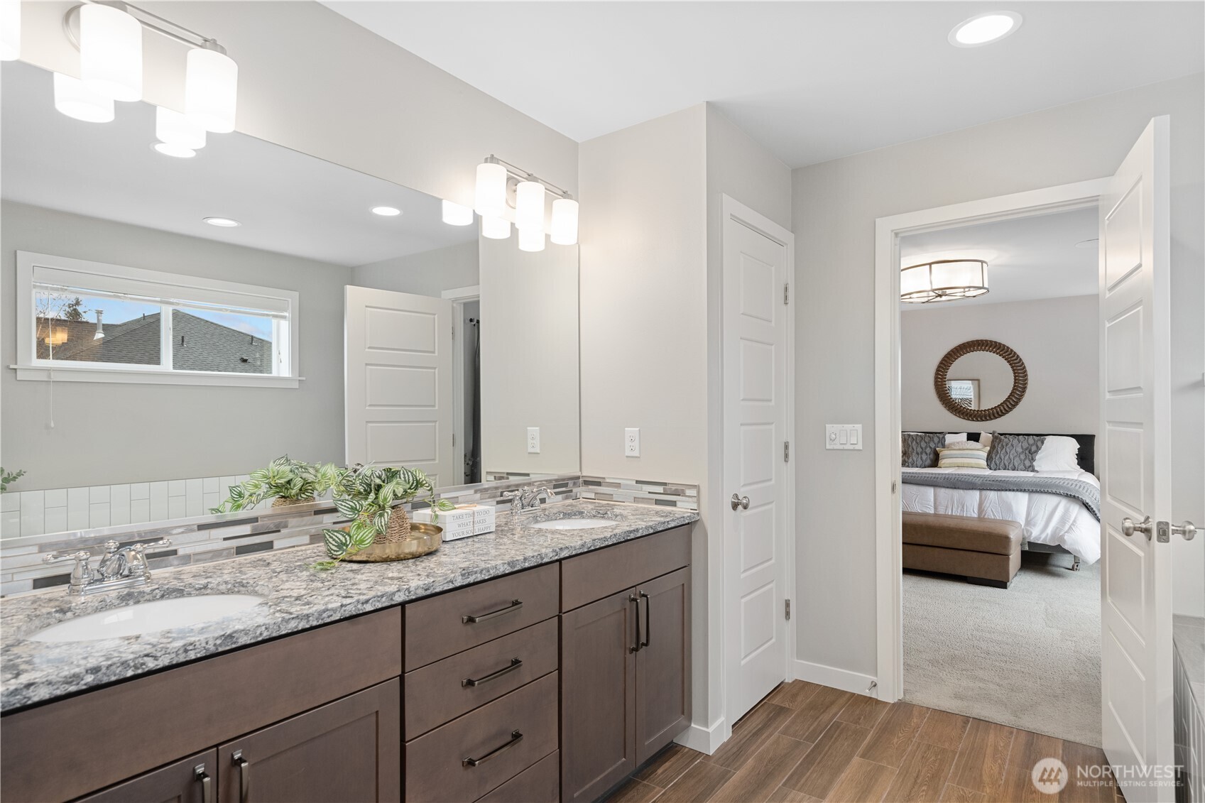 709 153rd Place SW, Lynnwood, WA 98087-2660