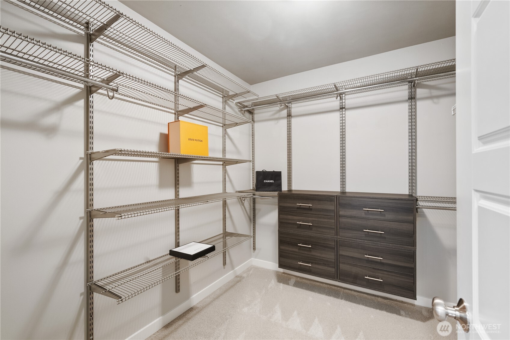 709 153rd Place SW, Lynnwood, WA 98087-2660