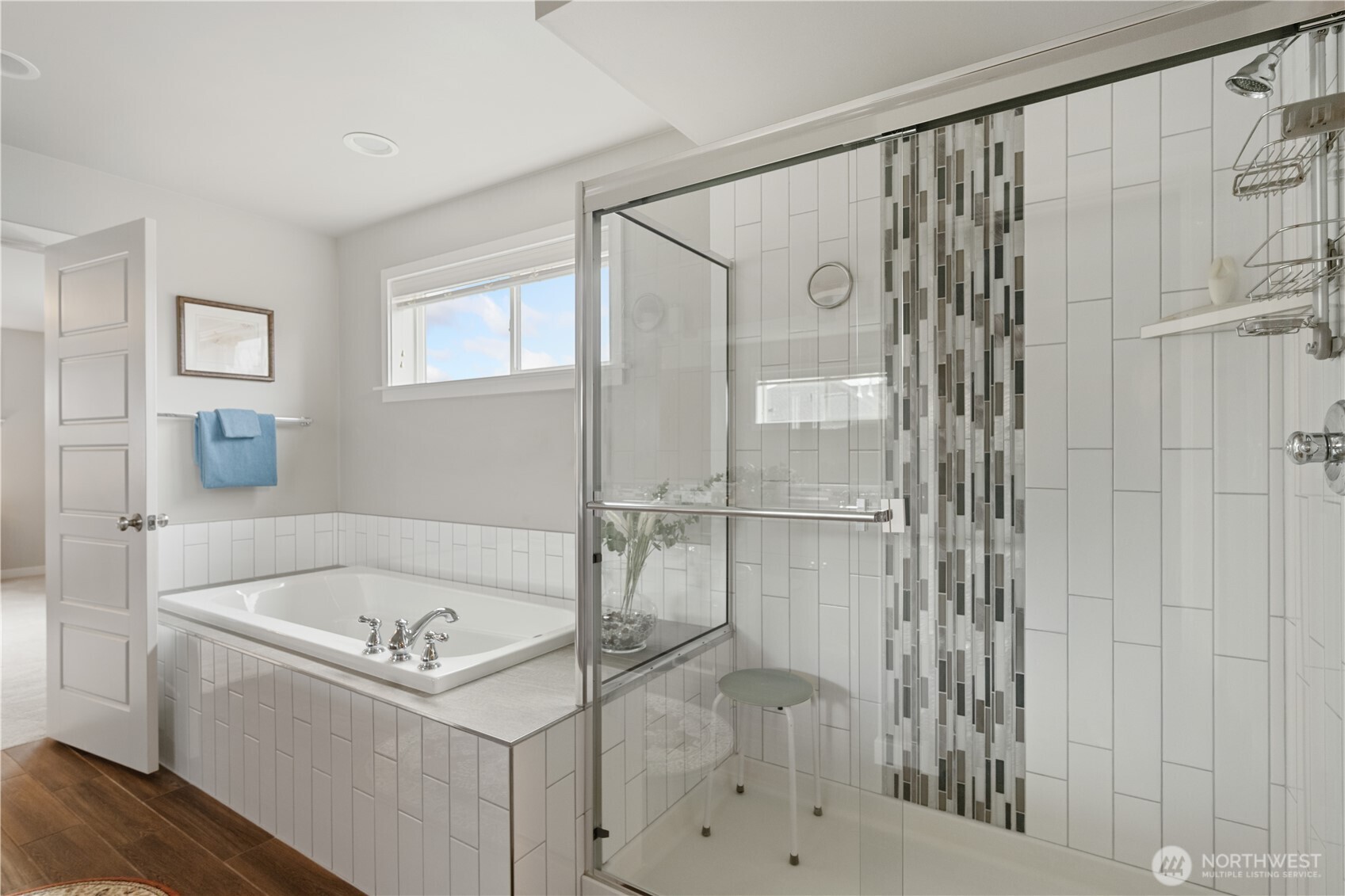 709 153rd Place SW, Lynnwood, WA 98087-2660