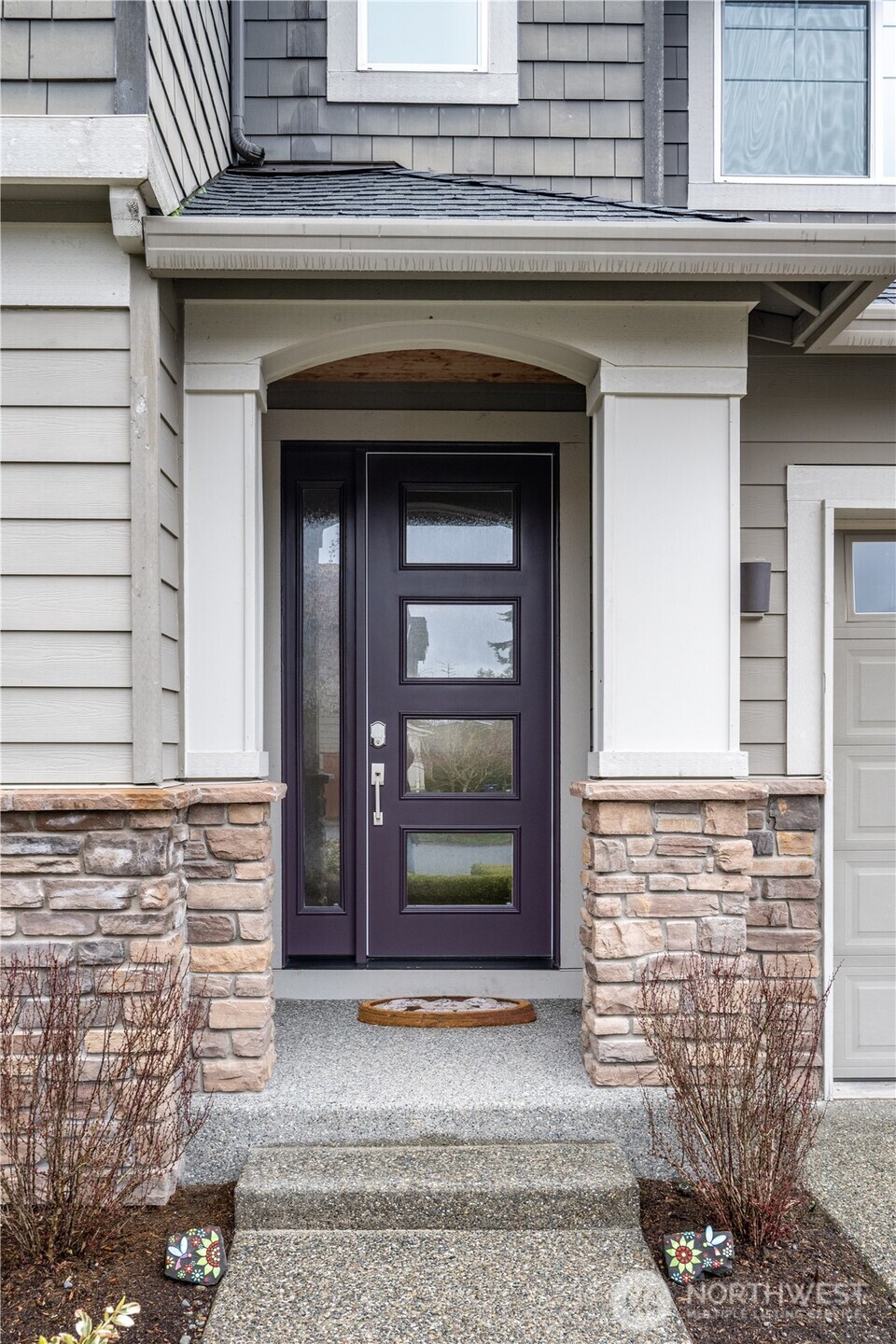 709 153rd Place SW, Lynnwood, WA 98087-2660