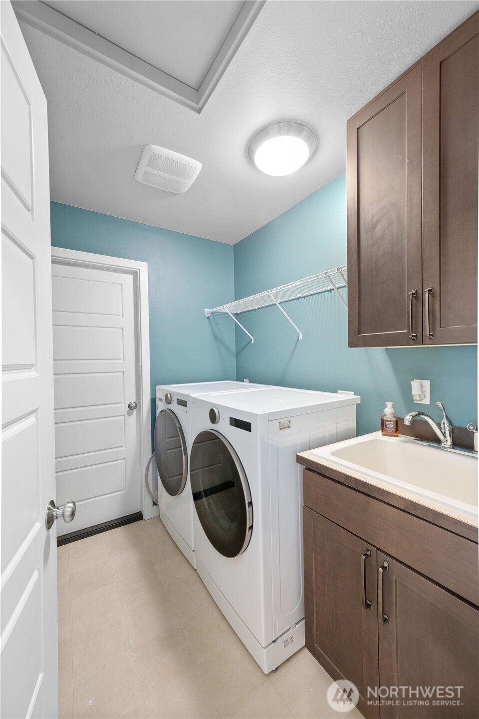 709 153rd Place SW, Lynnwood, WA 98087-2660