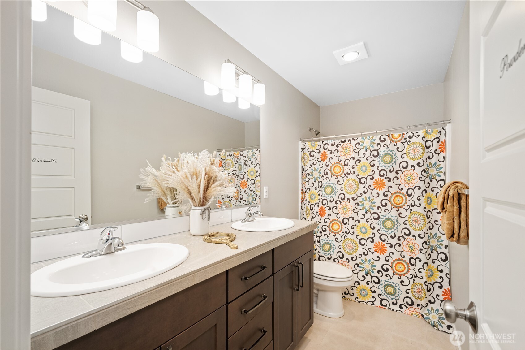 709 153rd Place SW, Lynnwood, WA 98087-2660