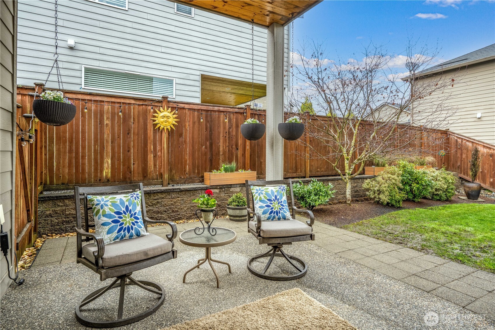 709 153rd Place SW, Lynnwood, WA 98087-2660