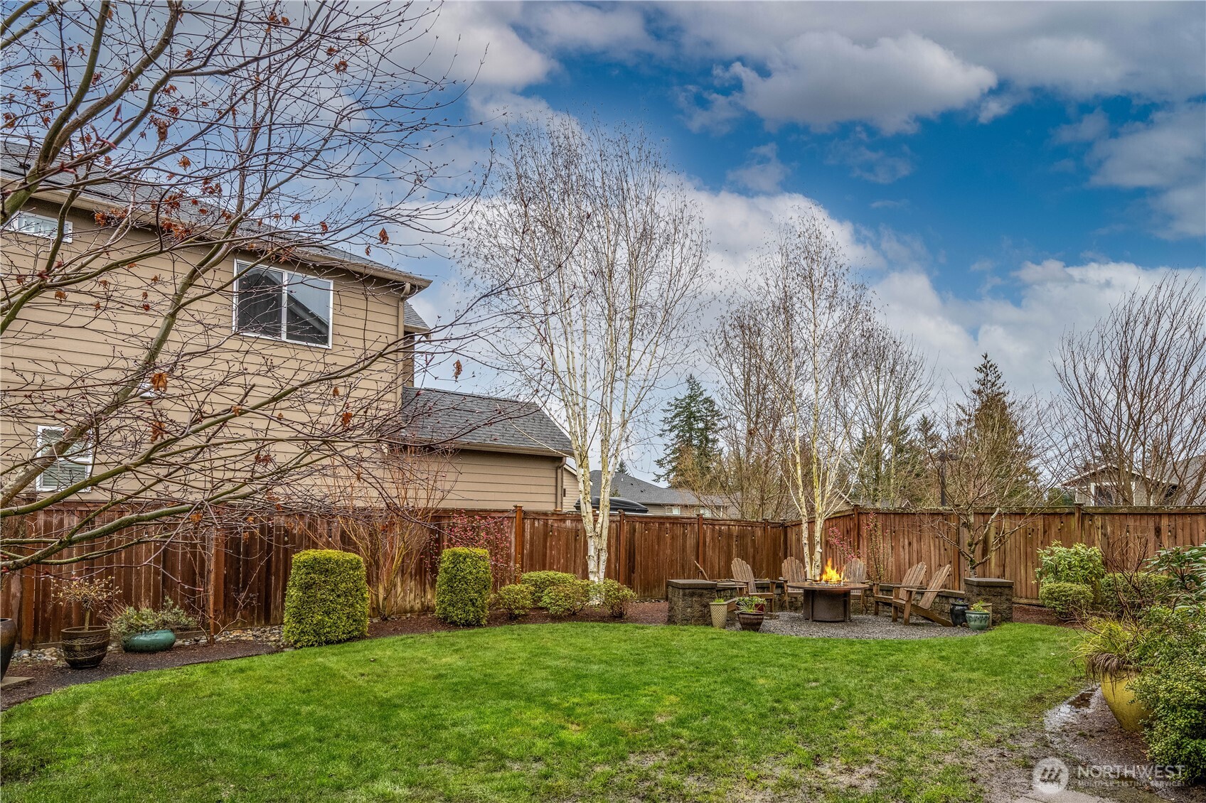709 153rd Place SW, Lynnwood, WA 98087-2660