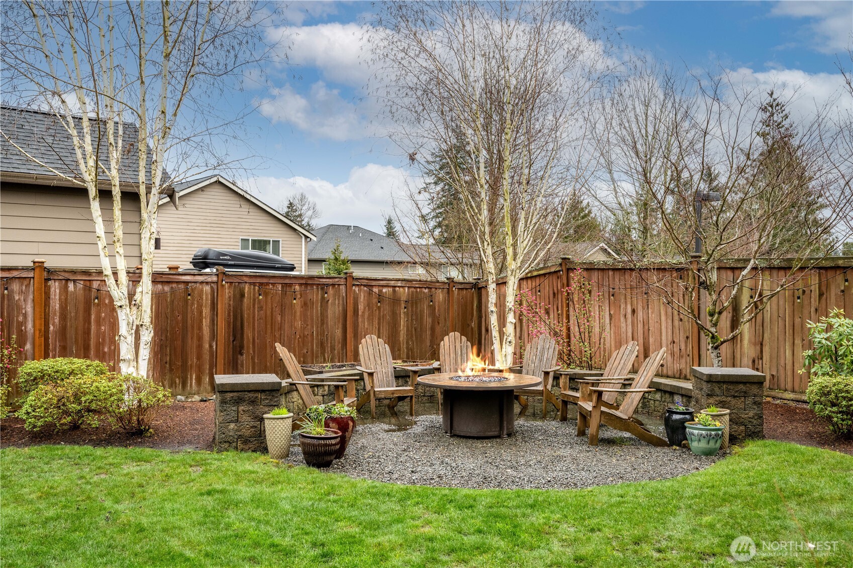 709 153rd Place SW, Lynnwood, WA 98087-2660