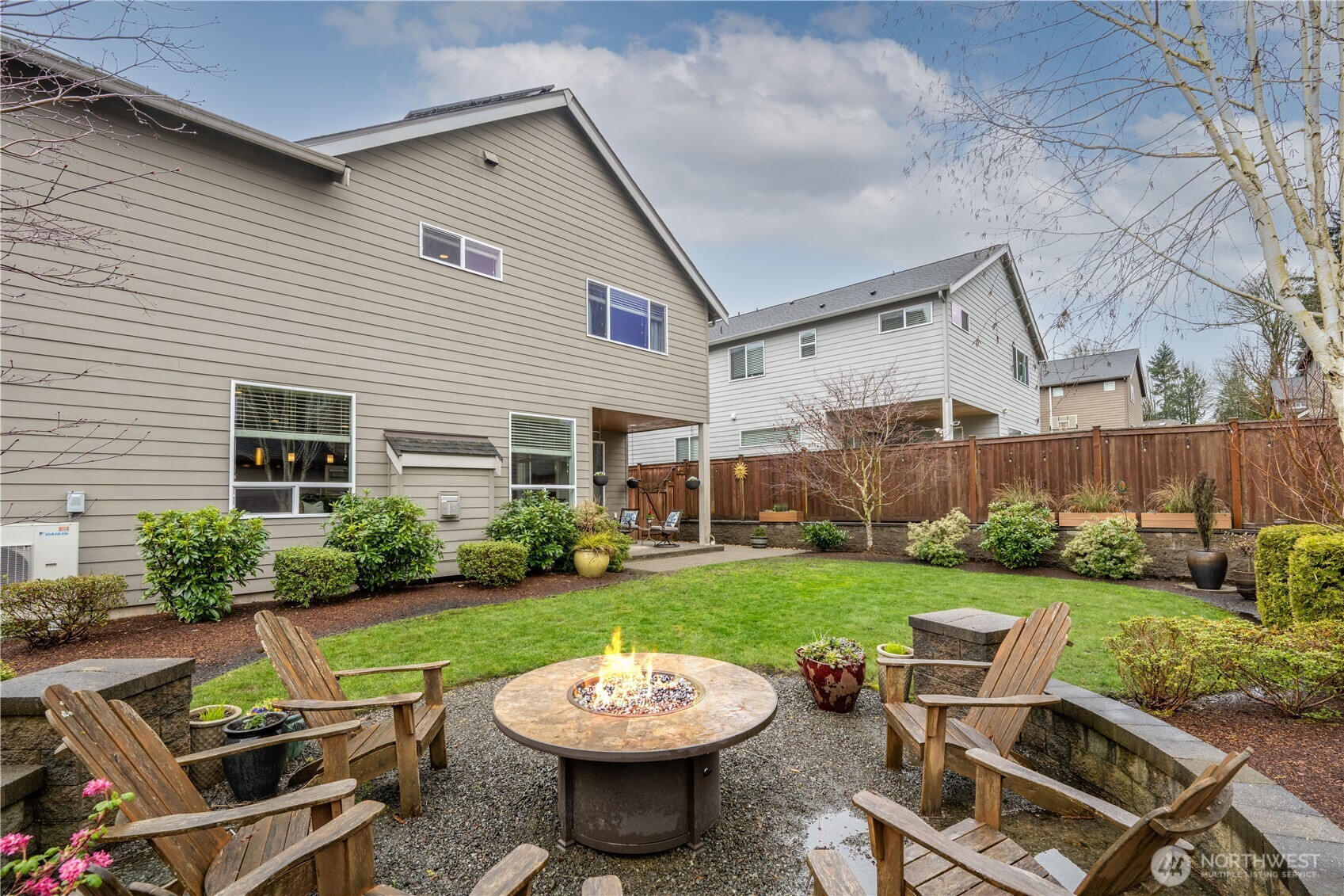 709 153rd Place SW, Lynnwood, WA 98087-2660