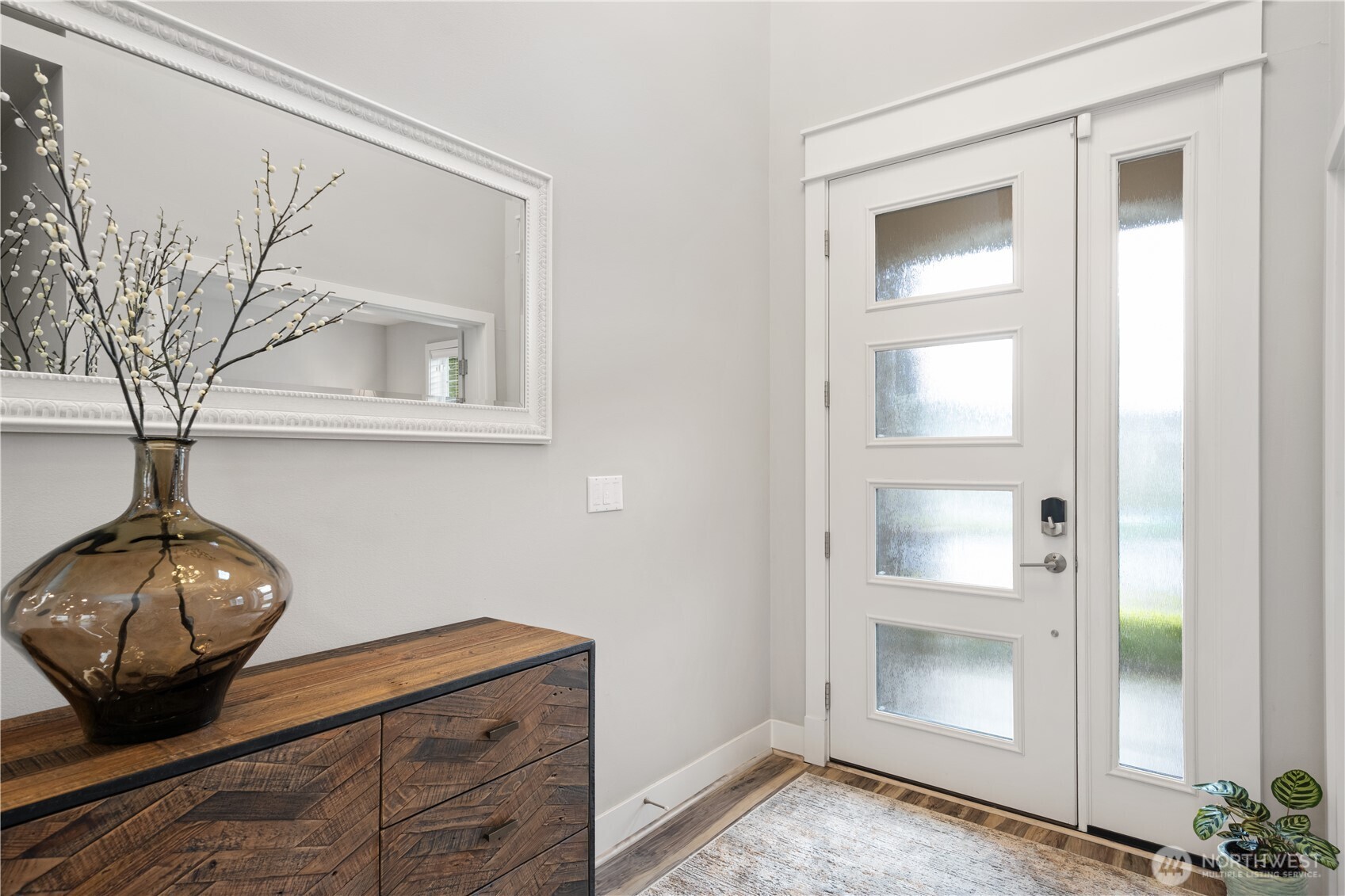 709 153rd Place SW, Lynnwood, WA 98087-2660