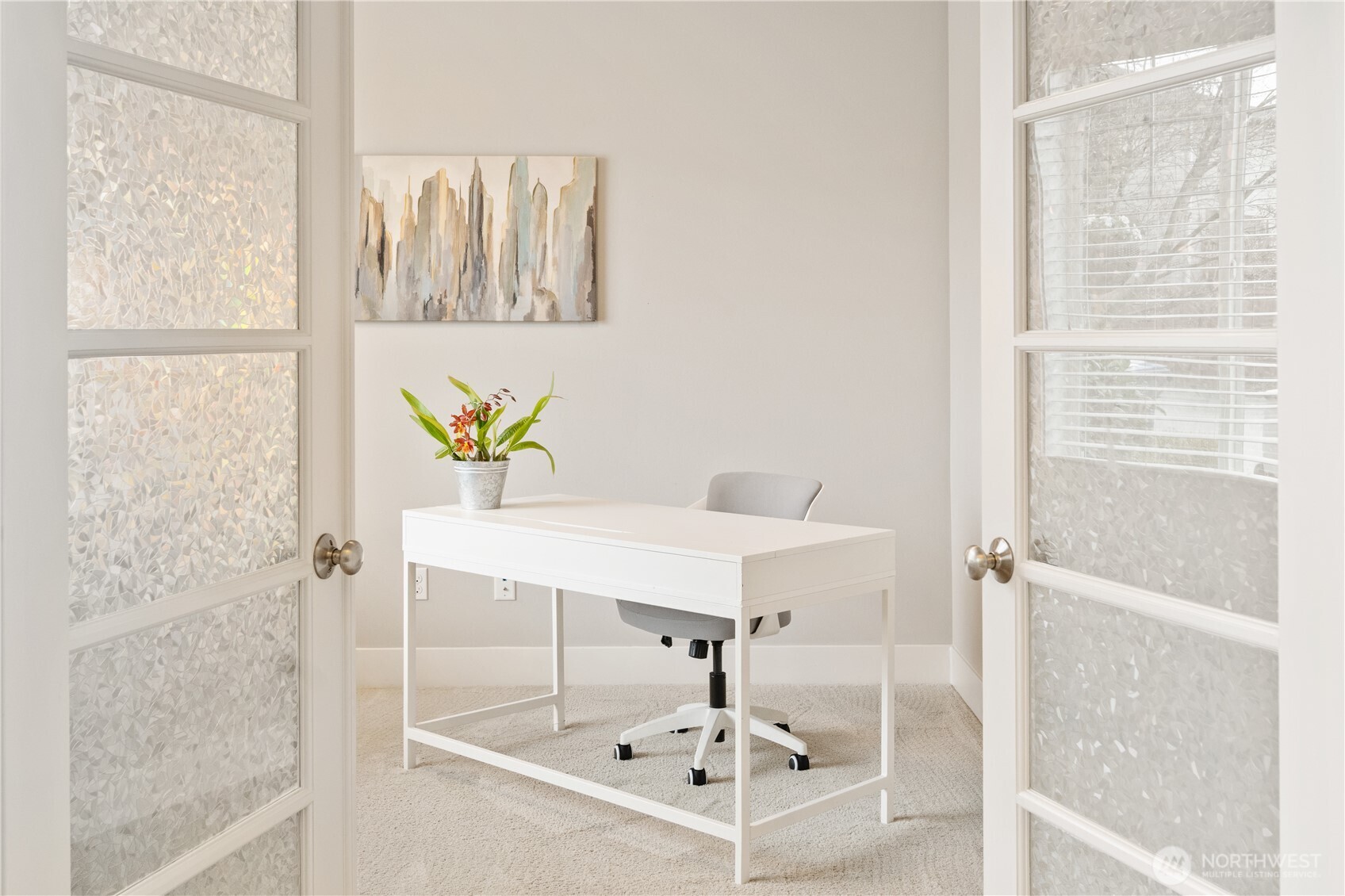 709 153rd Place SW, Lynnwood, WA 98087-2660