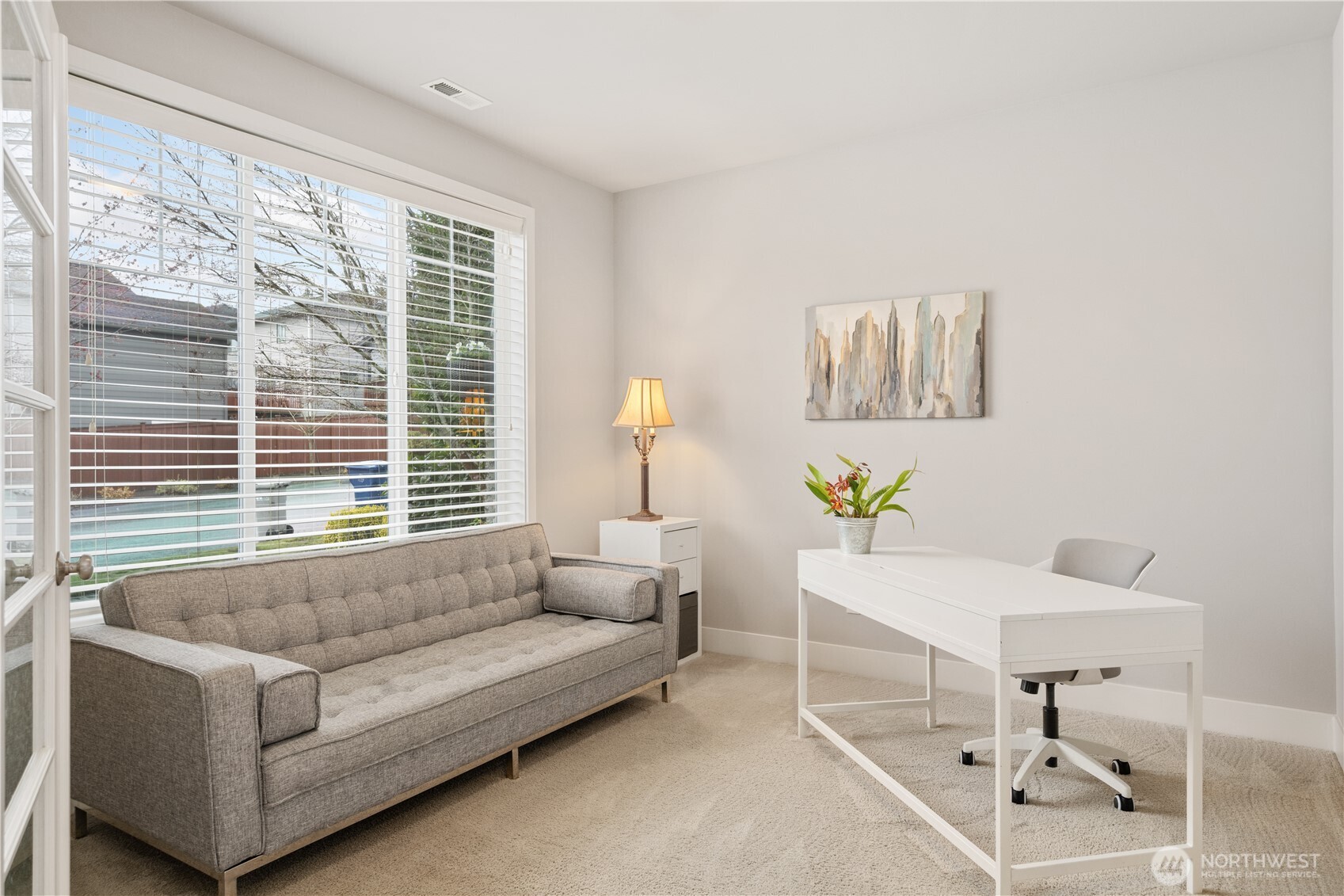 709 153rd Place SW, Lynnwood, WA 98087-2660