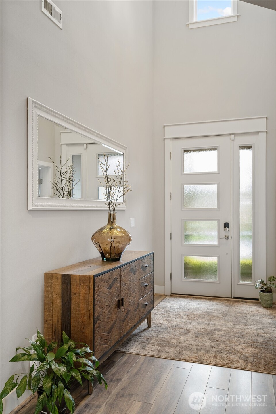 709 153rd Place SW, Lynnwood, WA 98087-2660