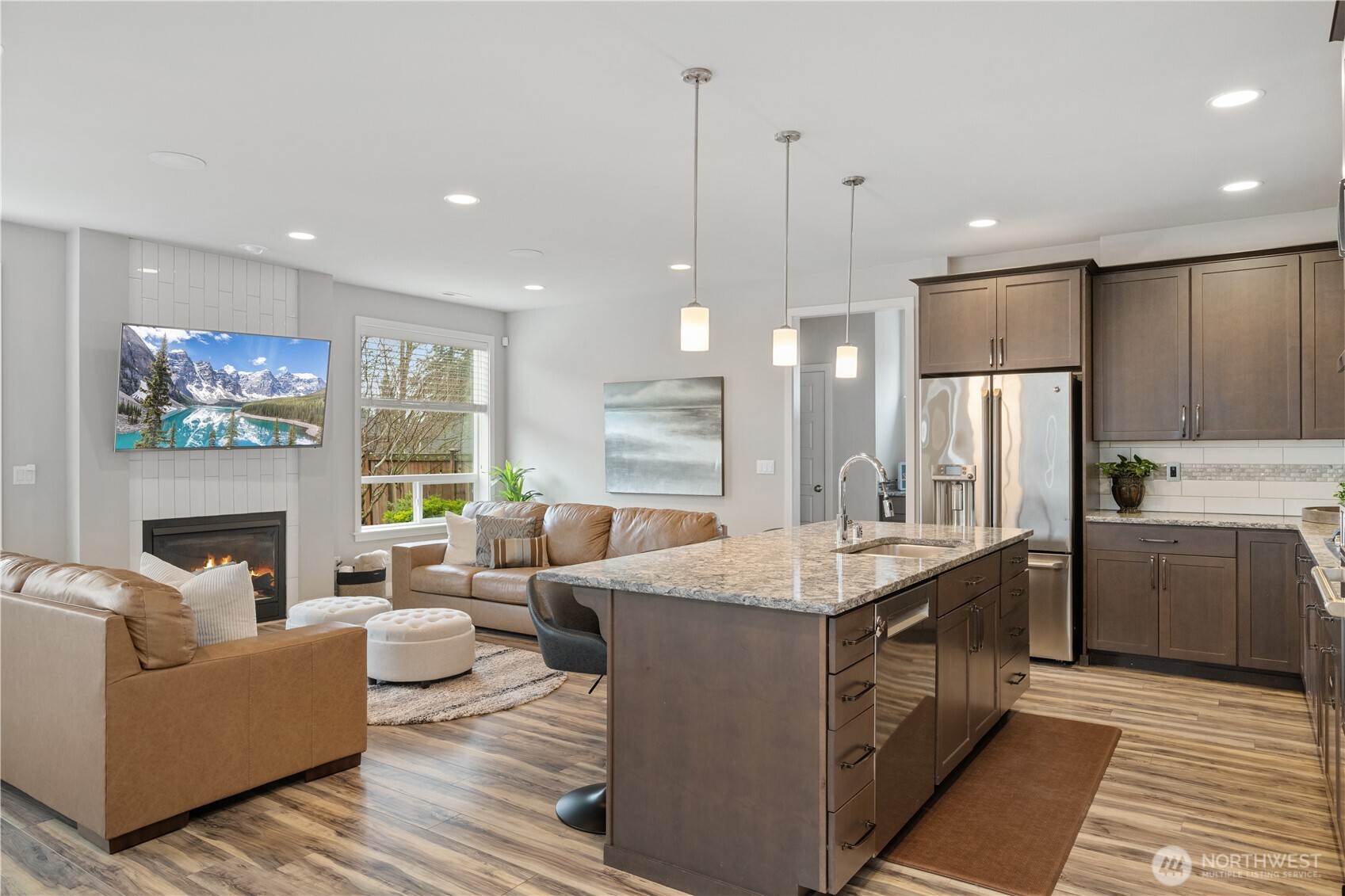 709 153rd Place SW, Lynnwood, WA 98087-2660