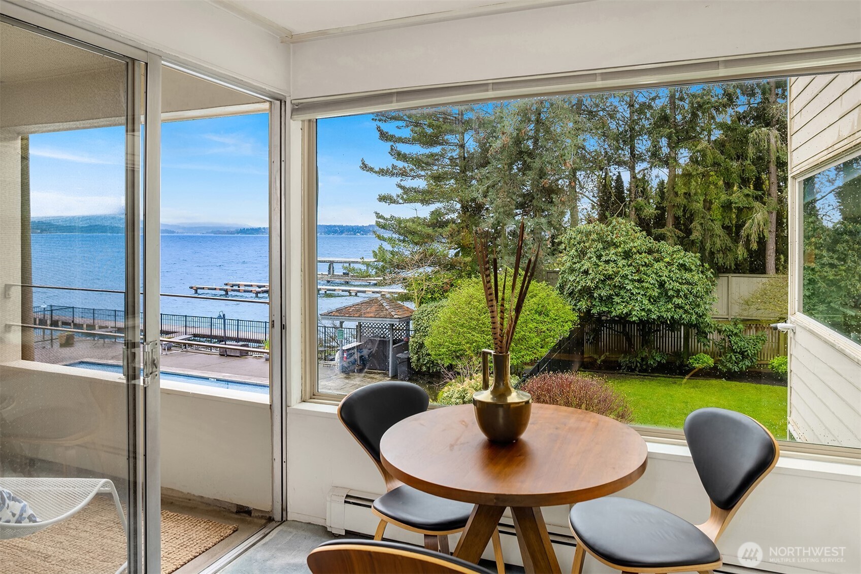 1600 43rd Avenue E #212, Seattle, WA 98112