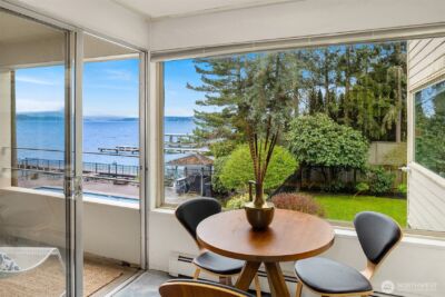 1600 43rd Avenue E #212, Seattle, WA 98112 - Photo 11