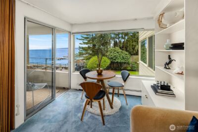 1600 43rd Avenue E #212, Seattle, WA 98112 - Photo 12