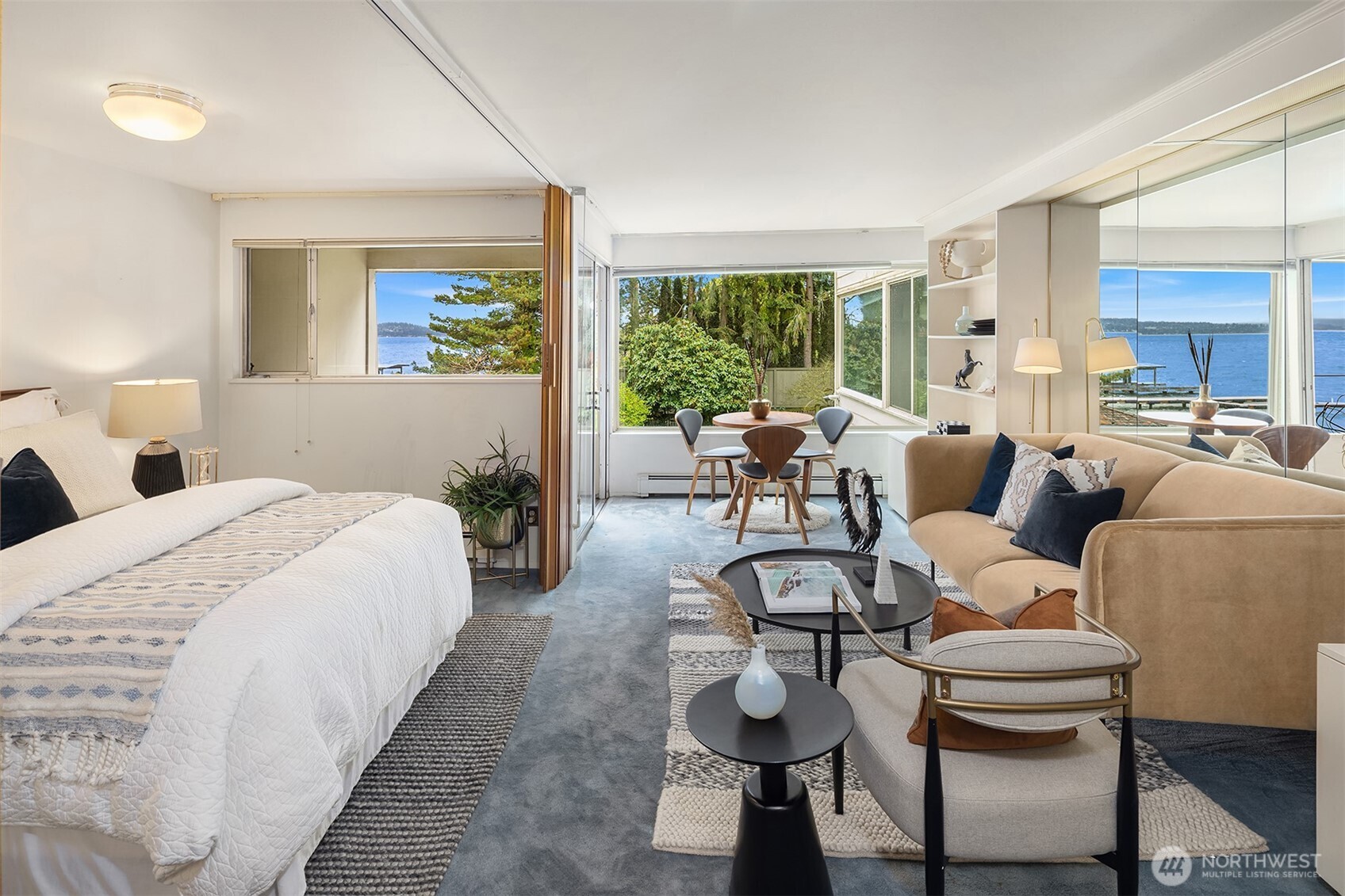 1600 43rd Avenue E #212, Seattle, WA 98112