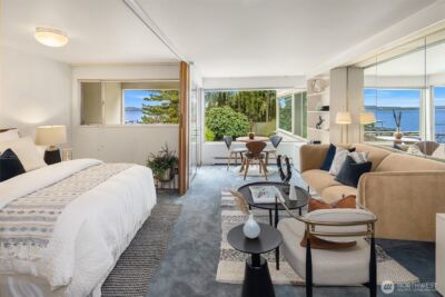 1600 43rd Avenue E #212, Seattle, WA 98112 - Photo 13