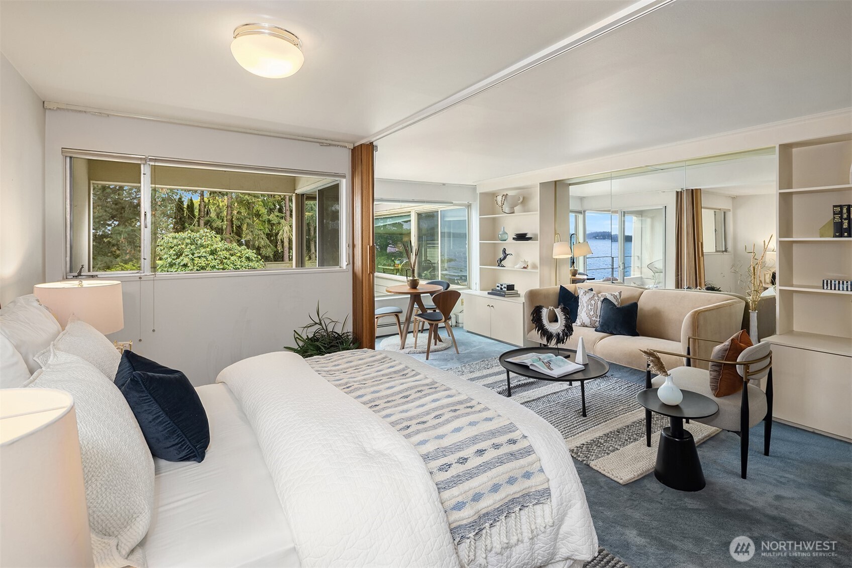 1600 43rd Avenue E #212, Seattle, WA 98112