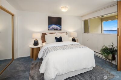 1600 43rd Avenue E #212, Seattle, WA 98112 - Photo 16