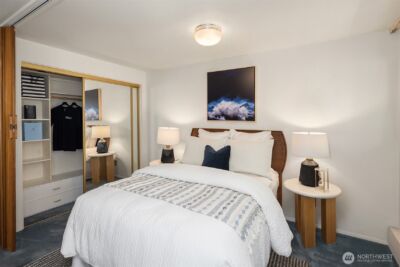 1600 43rd Avenue E #212, Seattle, WA 98112 - Photo 17