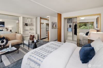 1600 43rd Avenue E #212, Seattle, WA 98112 - Photo 18