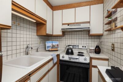 1600 43rd Avenue E #212, Seattle, WA 98112 - Photo 20