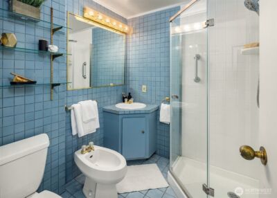 1600 43rd Avenue E #212, Seattle, WA 98112 - Photo 22