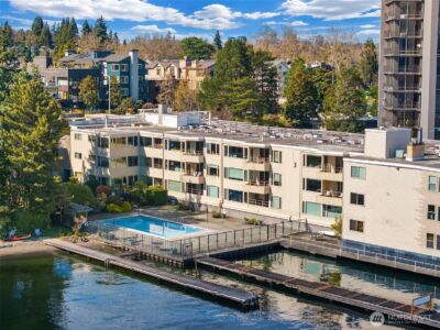 1600 43rd Avenue E #212, Seattle, WA 98112 - Photo 26