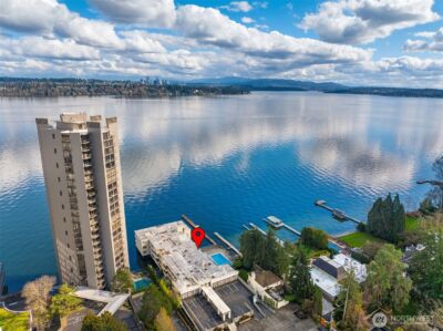 1600 43rd Avenue E #212, Seattle, WA 98112 - Photo 27