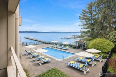 1600 43rd Avenue E #212, Seattle, WA 98112 - Photo 3