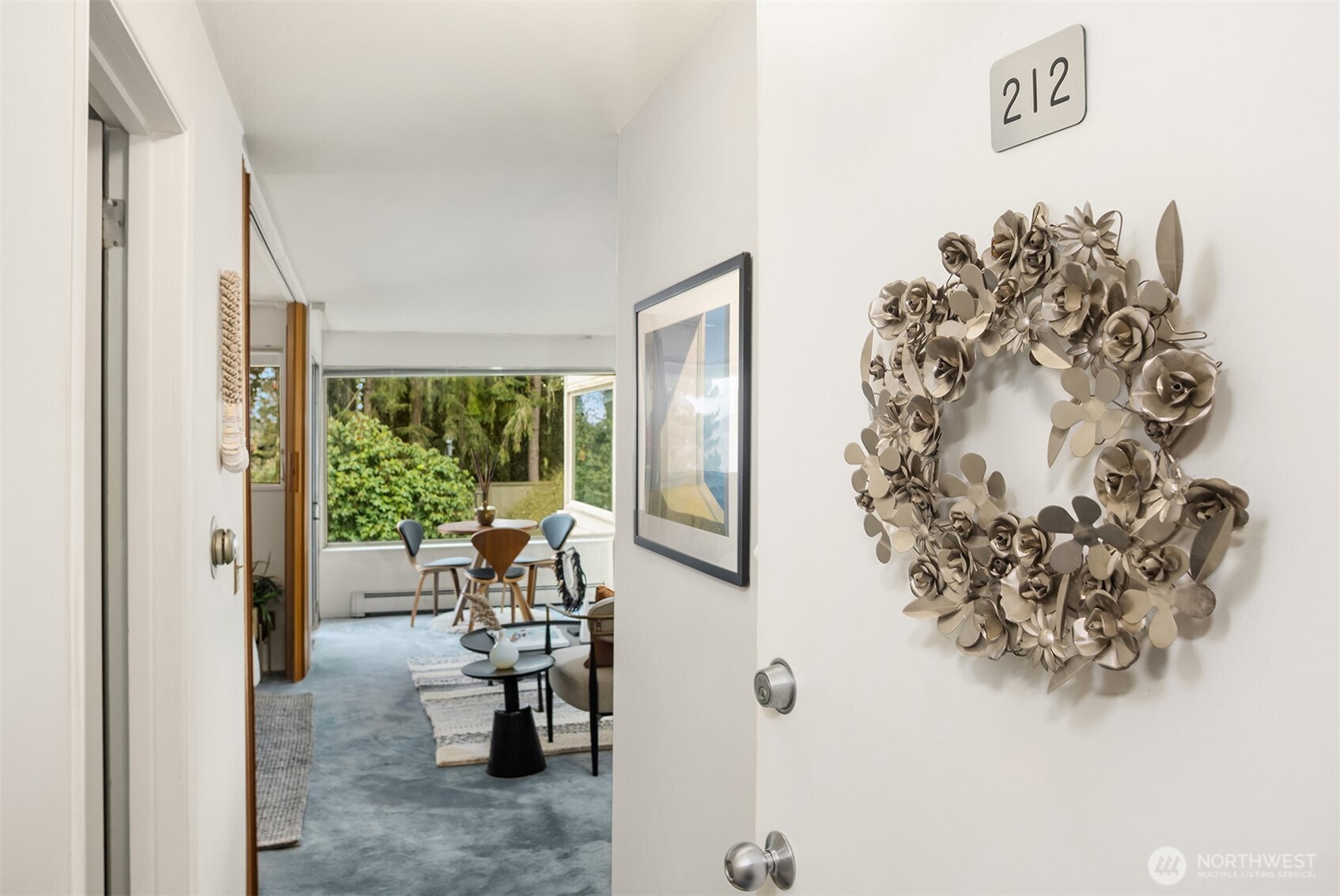 1600 43rd Avenue E #212, Seattle, WA 98112